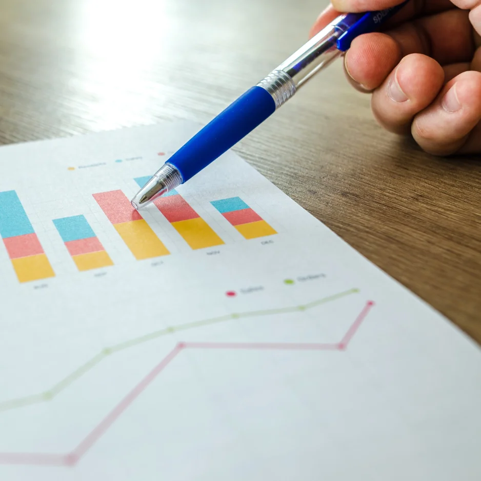 Step 1: Connect Your Data